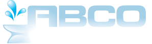 ABCO Plumbing Solution - St George &amp; Sutherland Shire Plumbers Logo