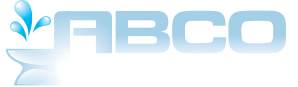 Company Logo For ABCO Plumbing Solution - St George &amp'