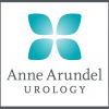 Company Logo For Anne Arundel Urology'