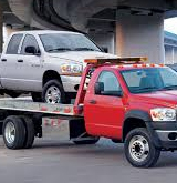 Company Logo For New York City Towing Company'