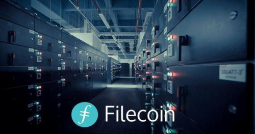 FileCoin is in the spotlight, and hard disk mining will cont'