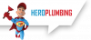 Company Logo For Hero Plumbing Sydney - Expert Sydney Plumbe'