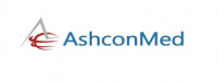 AshconMed Logo