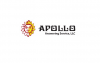 Company Logo For Apollo Answering Service'