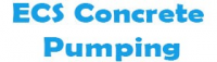 Affordable Concrete Pumping Services In Columbia TN Logo
