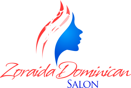 Zoraida Dominican Salon