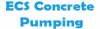 Company Logo For Local Concrete Pumping Service Murfreesboro'
