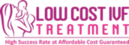 Company Logo For LowCostIVFtreatment'