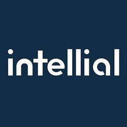 Company Logo For Intellial Solutions Pvt Ltd'