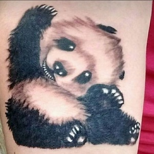 Tattoos Coverups'
