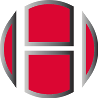 Herda&#039;s Auto Sales Logo