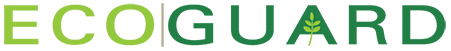 Company Logo For Eco Guard'