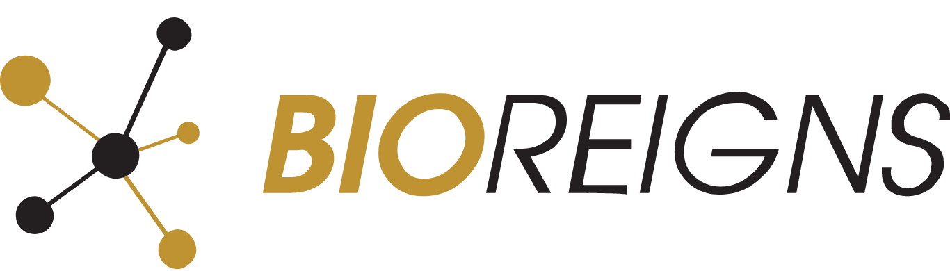 Company Logo For CBD Oil San Francisco'