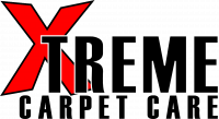 Xtreme Carpet Care LLC Logo