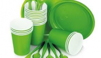 Bioplastics (Bio-plastics,Bio plastics) Market