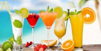 Squash Drink Market to See Huge Growth by 2025 | Tru Blu Bev