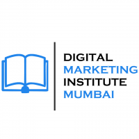 Digital Marketing Institute Mumbai Logo