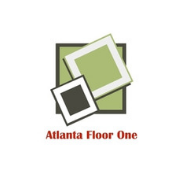 Company Logo For Atlanta Floor One'