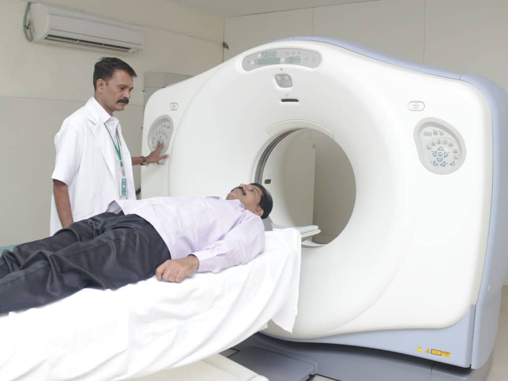 Company Logo For Best Neuro Hospital in Madurai'