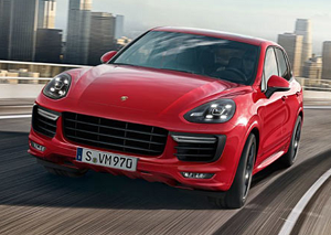 Want A Car Get A Car