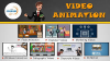 Video Explainer Company Mumbai