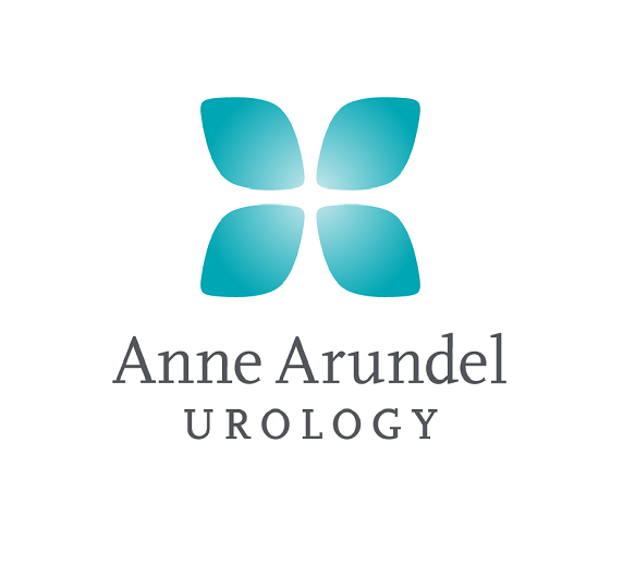 Company Logo For Anne Arundel Urology'