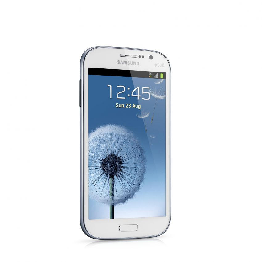 Samsung Galaxy Grand'