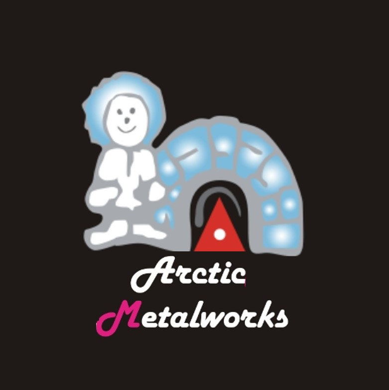 Company Logo For Arctic Metalworks Inc'