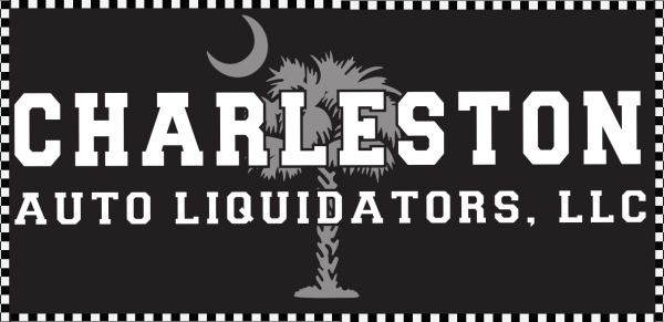 Company Logo For Charleston Auto Liquidators LLC'