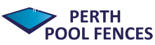 Company Logo For Perth Pool Fences'