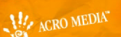 Acro Media Inc