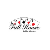 Company Logo For Full House Public Adjusters'