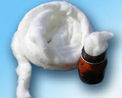 Pharmaceutical Coils'