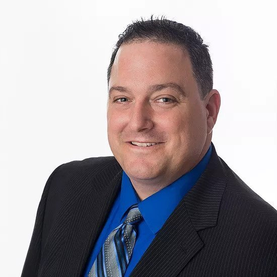 Public Adjusters South Florida'