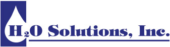 Company Logo For H2O Solutions, Inc.'