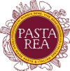 Company Logo For Pasta Rea Italian Food Catering'