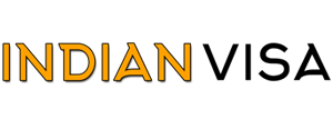 Company Logo For Indianvisa'
