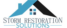 Company Logo For stormrestorationsolutions'