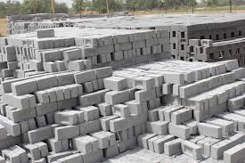 Fly Ash Bricks Market to See Huge Growth by 2026 | Boral, Nu'