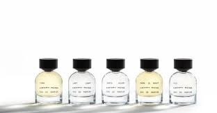 Bio-based Fragrance Market To Witness Huge Growth With Proje'