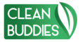 Clean Buddies