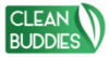 Clean Buddies