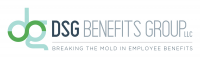 DSG Benefits Group Logo