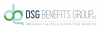 Company Logo For DSG Benefits Group'