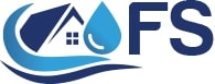 Company Logo For Flood Service - Flood Restoration &amp;'