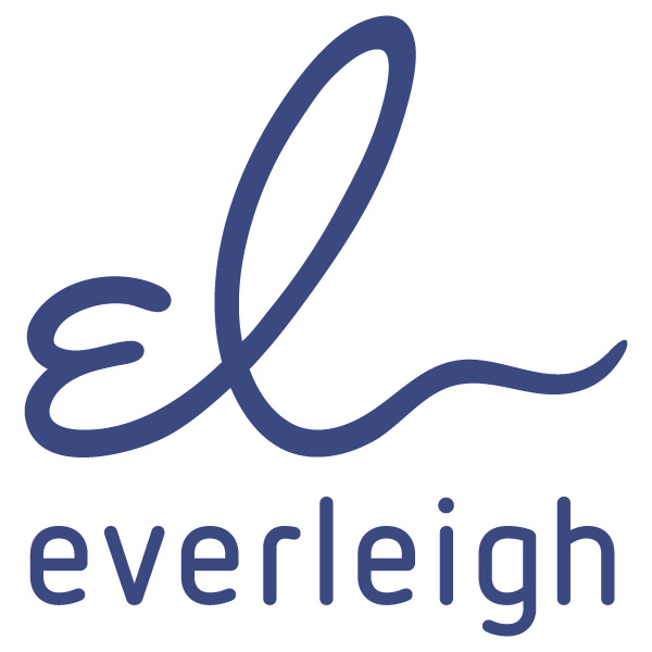Everleigh Brands LLC Logo