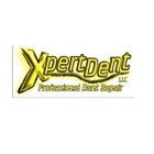 Xpert Dent