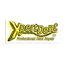 Xpert Dent Logo