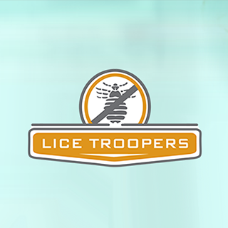 Company Logo For Licetroopers - Glen Cove'