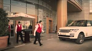 Prestige valet parking ras al khaimah